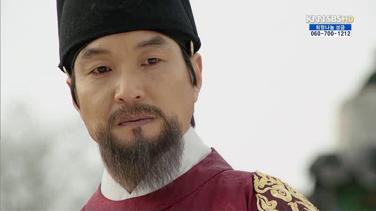 즐겨박기『강서오피걸 서초오피걸』트위터