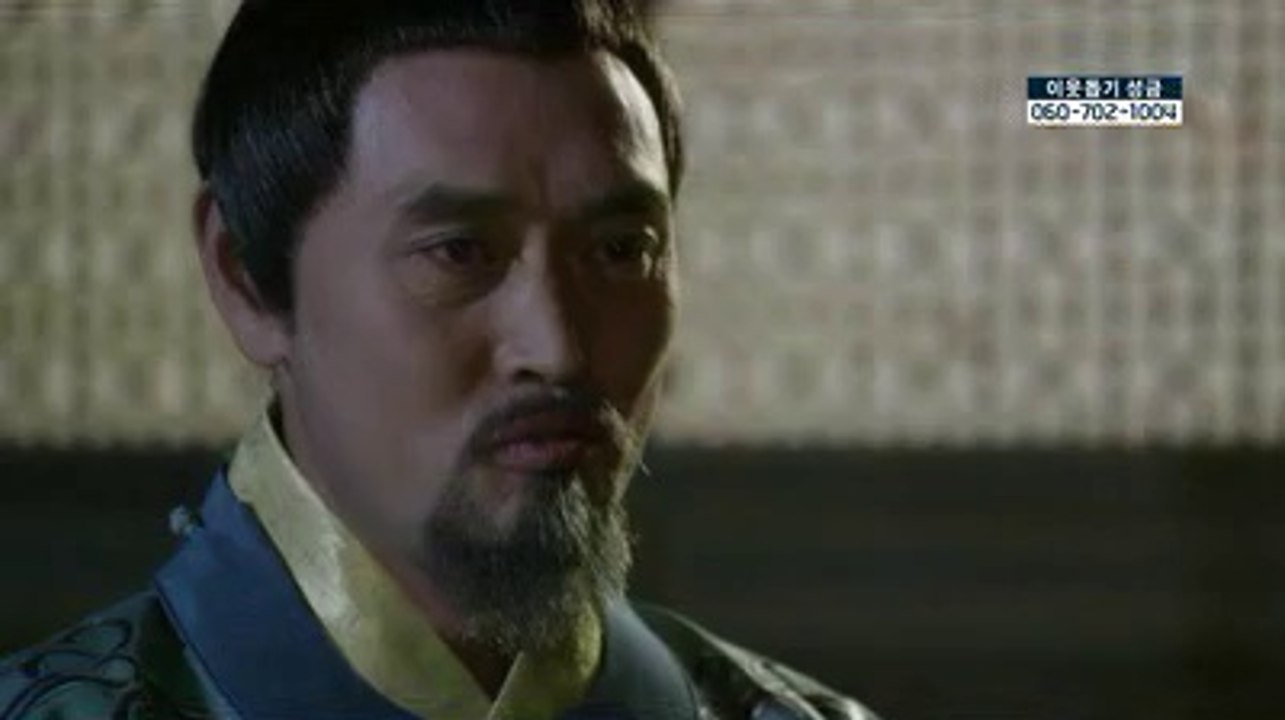 인천오피【아이엔지】 유흥마트 UHMART닷넷琉軻