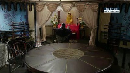 경기오피【붕가】 유흥마트 UHMART닷넷⊥￥