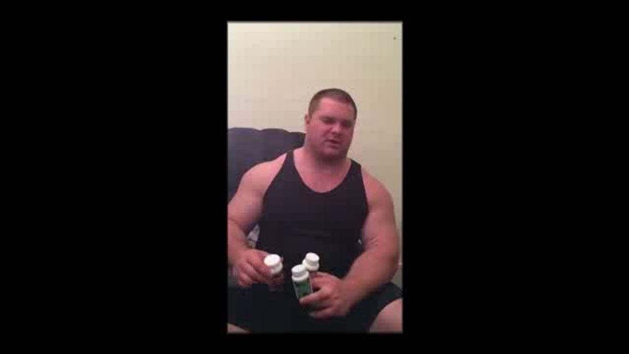 Primo Labz Muscle Building Supplements Stack Review