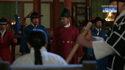 즐겨박기『쌍문오피걸 광교오피걸』트위터