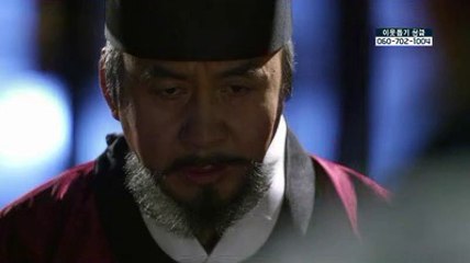 전주오피【오만발】 유흥마트 UHMART닷넷樂間