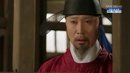 즐겨박기『학동오피걸 명동오피걸』트위터
