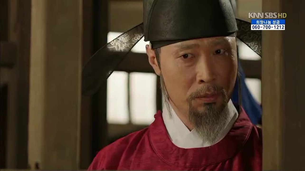 즐겨박기『건대오피걸 서울역오피걸』트위터