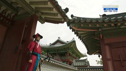 즐겨박기『구로오피걸 연신내오피걸』트위터