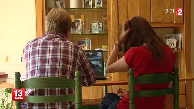 Ecotaxe : un agriculteur écope d'une amende d'1,3 million d'euros