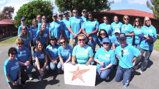 CSR Benefits for Business: A Brief Summary - The Minute