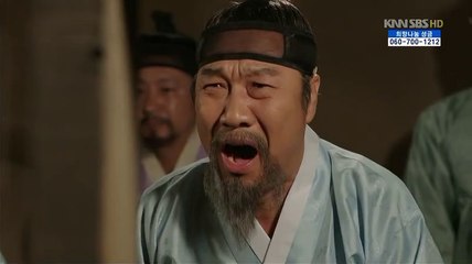 즐겨박기『압구정오피걸 중곡동오피걸』트위터