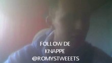 PROMOTIEROMIE
