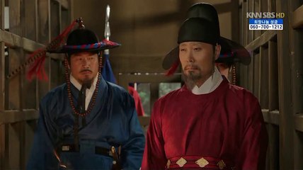 즐겨박기『삼성오피걸 군자오피걸』트위터