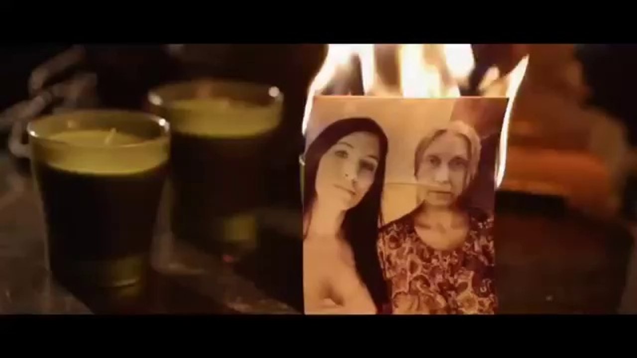 Barrio Tales (2012) Official Trailer