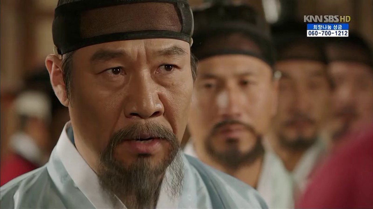 즐겨박기『동대문오피걸 금천오피걸』트위터