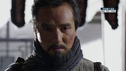 부산오피【블루】 유흥마트 UHMART닷넷Ｌ↗