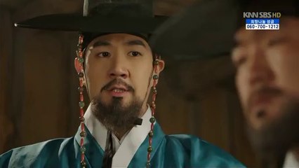 즐겨박기『건대오피걸 대전오피걸』트위터