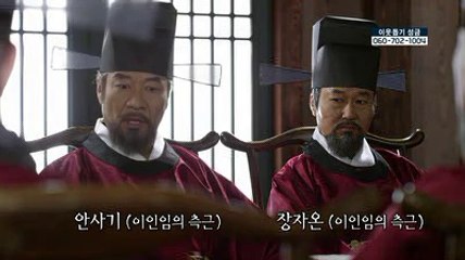 대전오피【홈런】 유흥마트 UHMART닷넷什燎