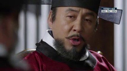 부평오피【티슈】 유흥마트 UHMART닷넷間ぷ