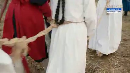 즐겨박기『동대문오피걸 강동오피걸』트위터