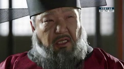 역삼오피【코스프레】 유흥마트 UHMART닷넷ルャ