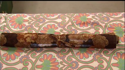 skip beat ep03 japanese - drama