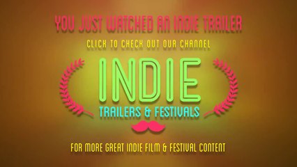 See No Evil 2 Official Trailer #1 (2014) - Horror Sequel HD