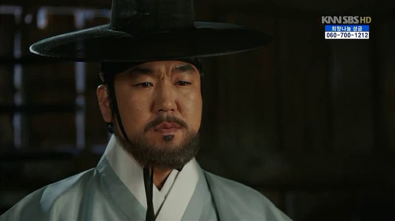 즐겨박기『인천오피걸 청주오피걸』트위터