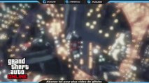 AVOIR LE CASQUE DU PILOTE TOUT LE TEMPS ! - GTA5 ONLINE GLITCH 1.15