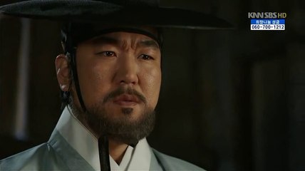 즐겨박기『분당오피걸 역삼오피걸』트위터