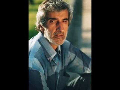 sesliyetutsak.com Ali Tekintüre - Hiç Dönmeseydin