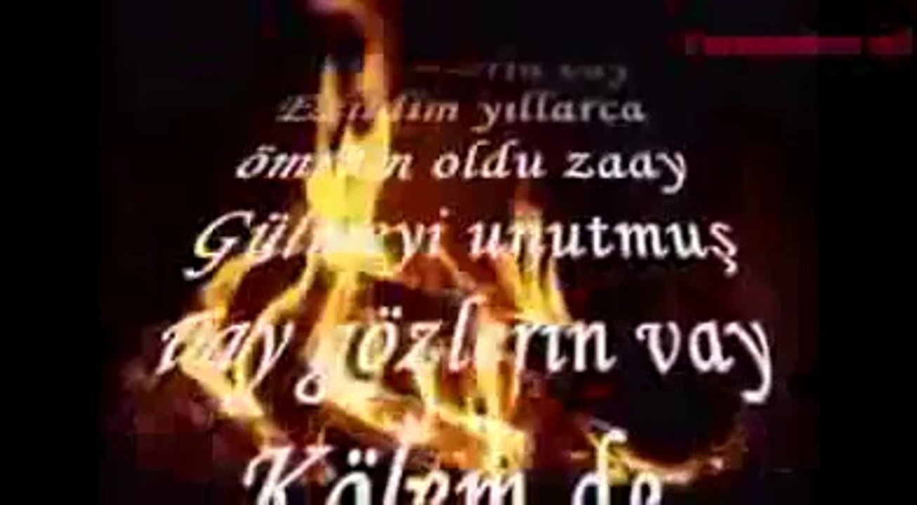 www.sesliyetutsak.com