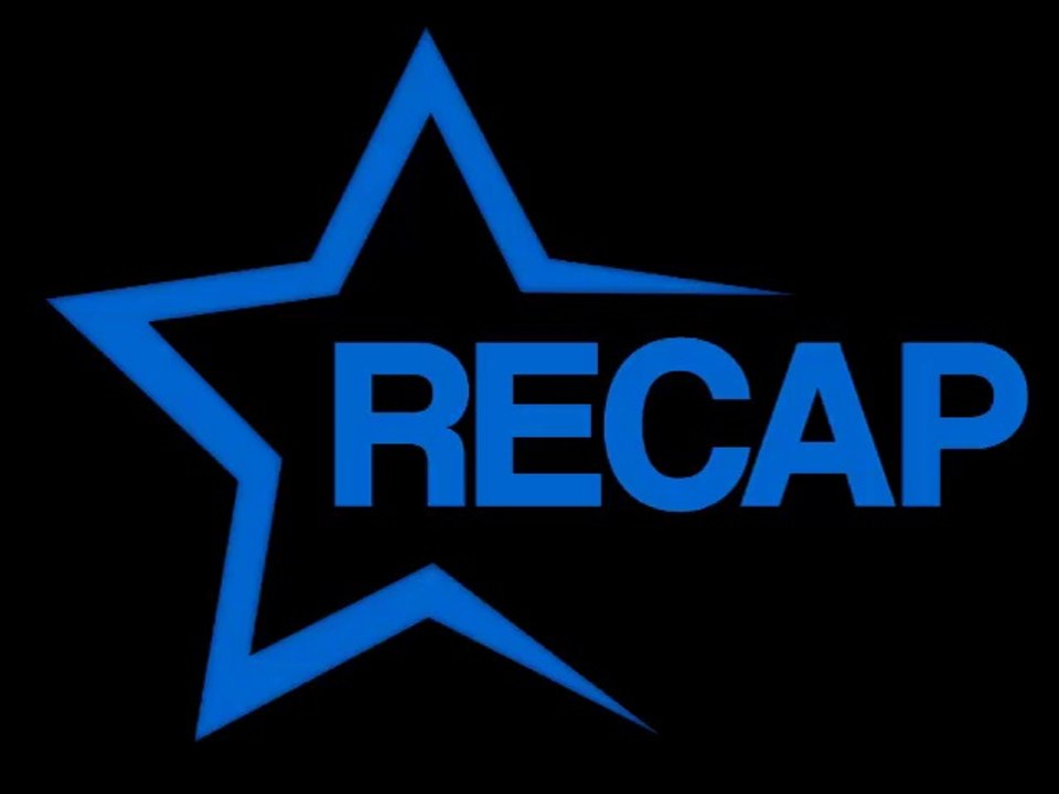 RECAP USC 46