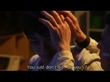 Himizu (ヒミズ - Sion Sono, 2011) English-subtitled trailer
