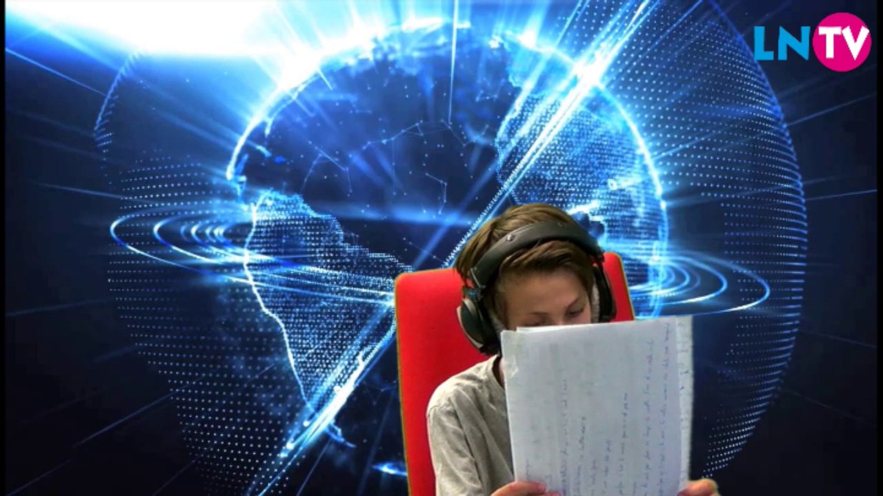 Tom Libre Antenne des vacances - mardi 29 juillet 2014