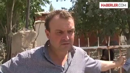 Cenaze konvoyunda kaza: 3 yaralı -