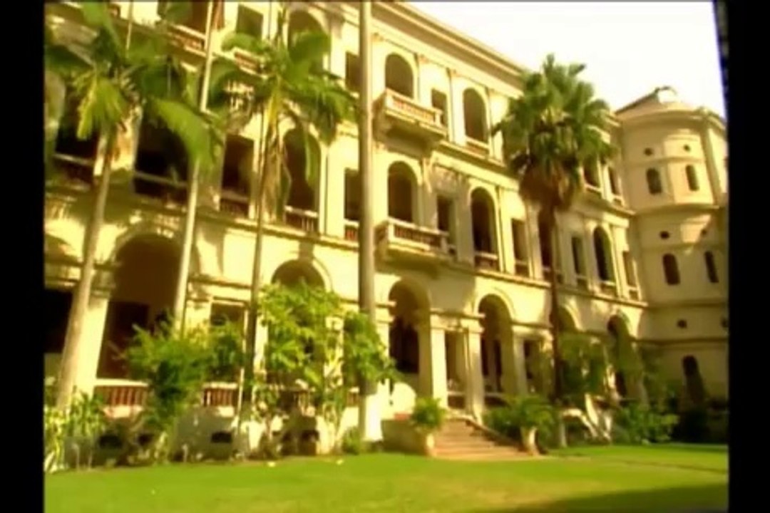 Paulo Coelho: The Alchemist of Words (Paulo Coelho: O Alquimista da Palavra)