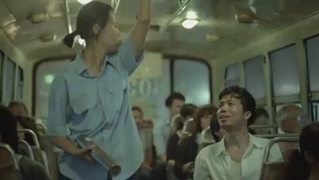Best Commercial Ever, Heartwarming Thai Commercial