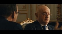 L'exercice de l'État (Pierre Schoeller, Cannes 2011) ) (HD)