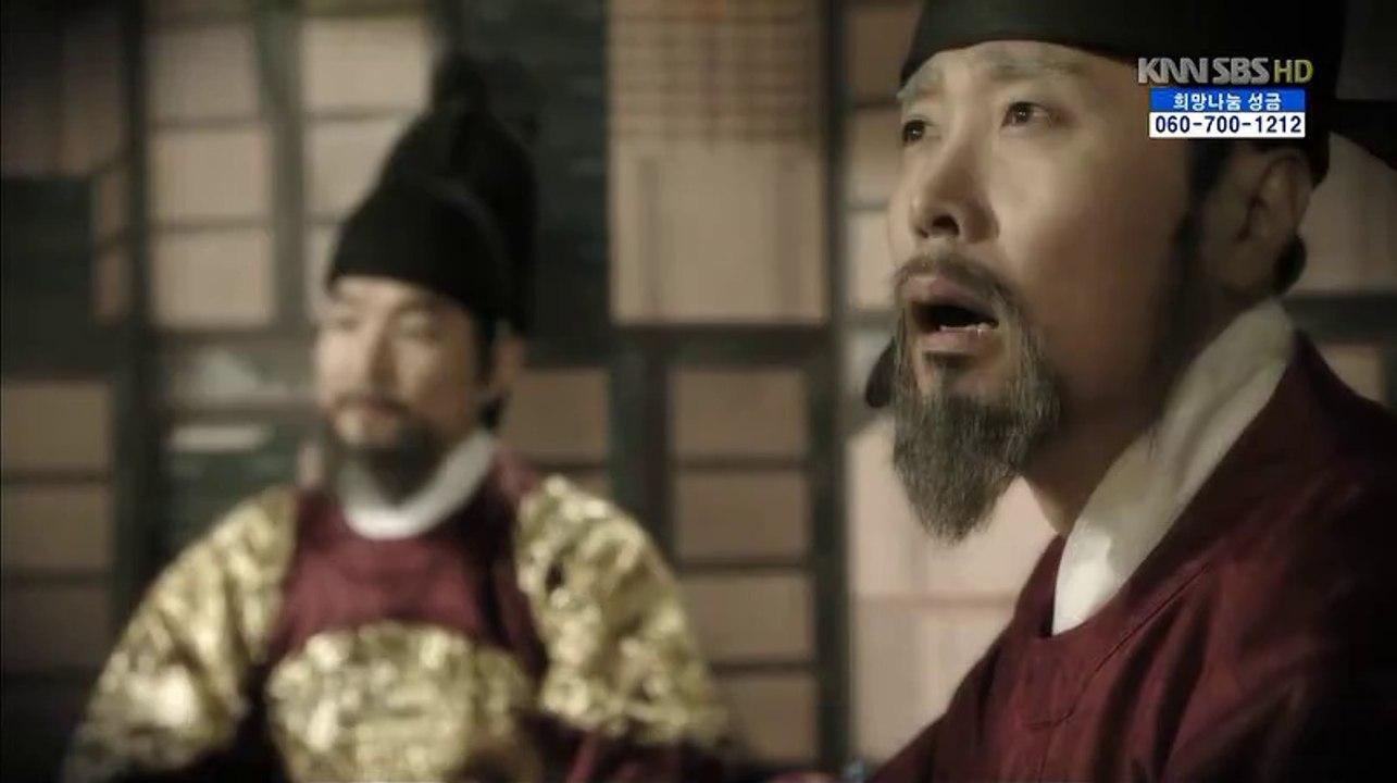 즐겨박기『역삼오피걸 왕십리오피걸』트위터