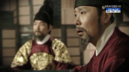 즐겨박기『강북오피걸 응암동오피걸』트위터