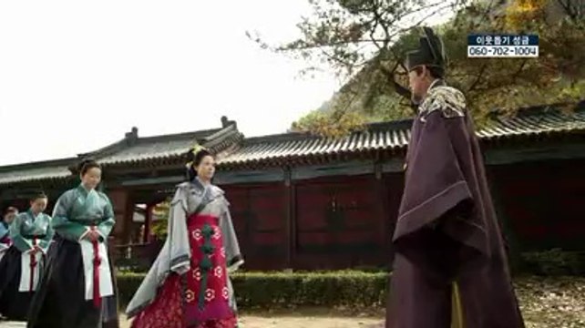 삼성오피【예스】 유흥마트 UHMART닷넷％ニ