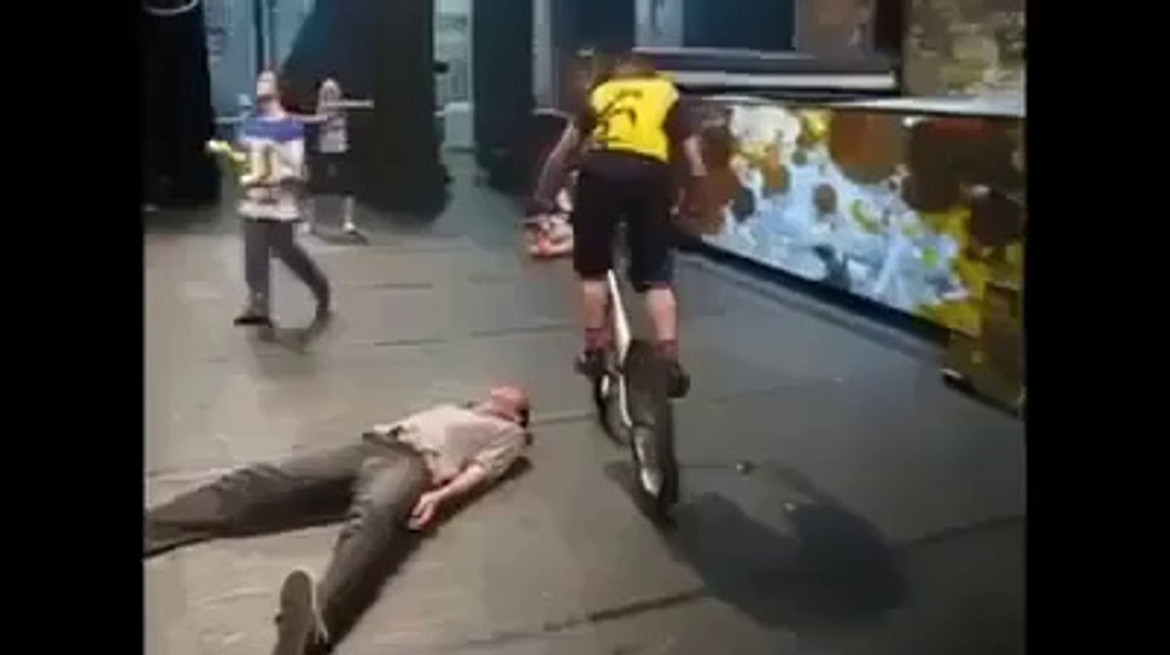 vao vao
