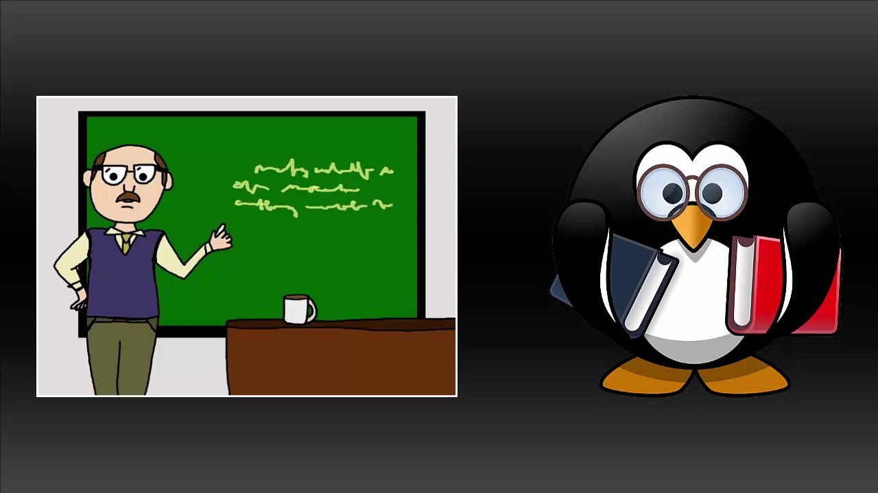 Fait 4 Poussez Vos Clients A Utiliser Vos Produits