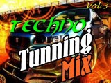 Tuning Disco Vol.3