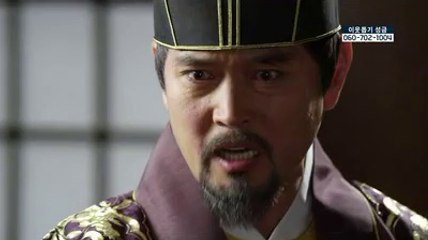 부평오피【멜론】 유흥마트 UHMART닷넷５パ