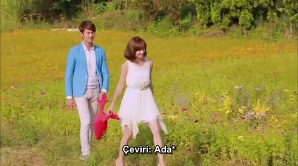 aşk.Ne.E02. AsyaFanatikleri_1