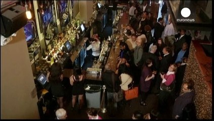 Rumanía empieza a adoptar el bitcoin a la espera de entrar en la eurozona