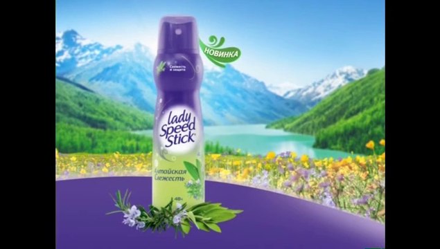 E! Entertainment Россия - Анонсы и реклама (29.07.2014) #месяц_телефапа