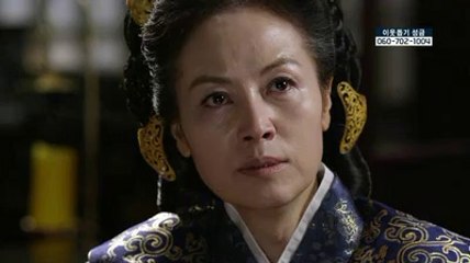 독산동오피【허니】 유흥마트 UHMART닷넷ニ《