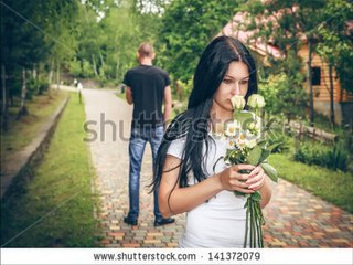 Brand New Indian Songs 2014