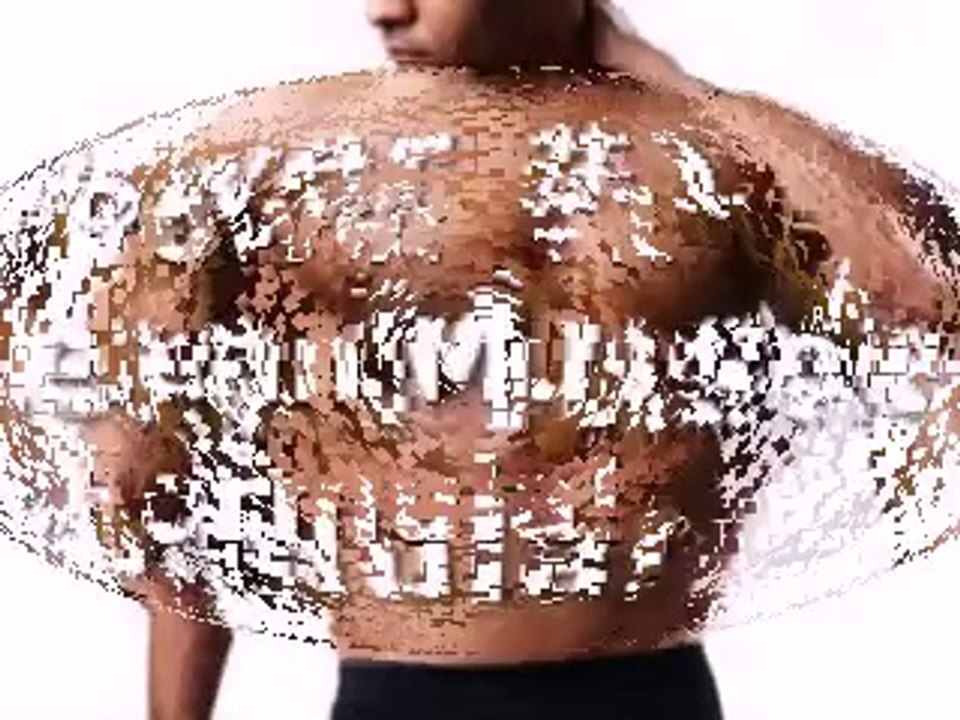 S'empressez d'acheter! Comment Faire Ses Muscles
