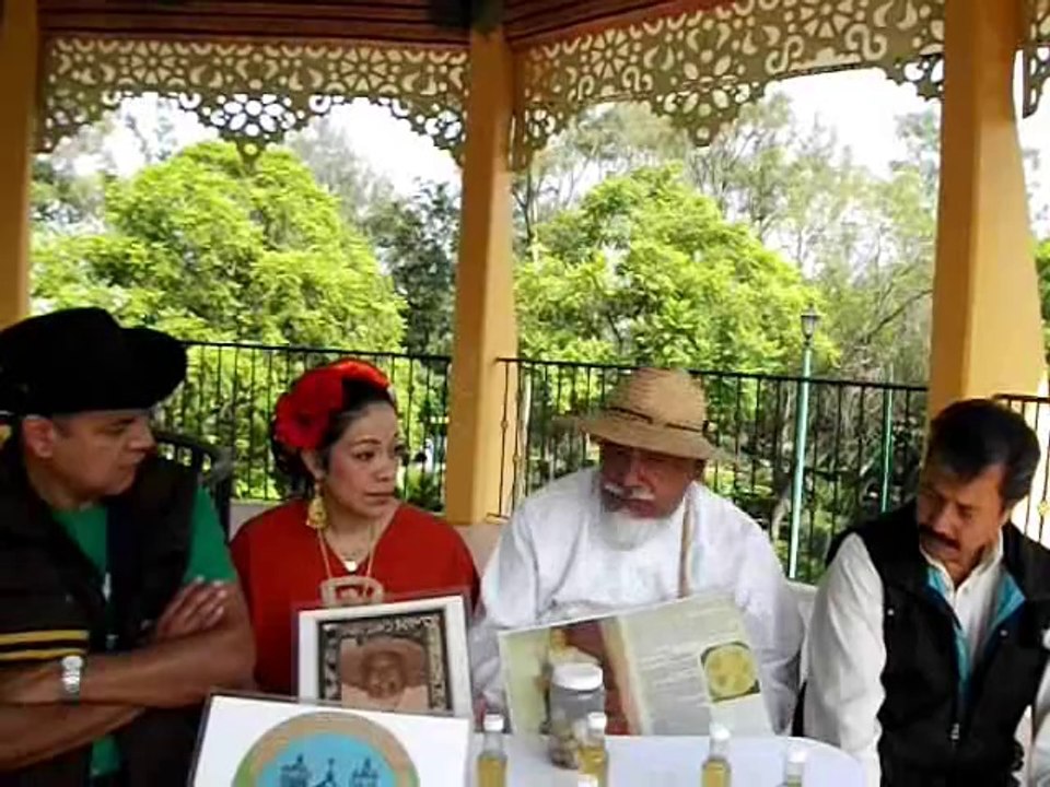 Película don teo primera parte